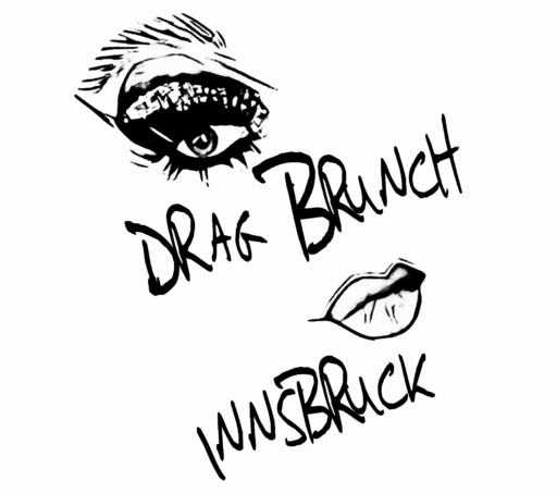 Dragbrunch Innsbruck