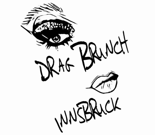 Dragbrunch Innsbruck